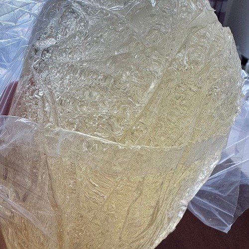 Polychloroprene Rubber BR9000 suppliers