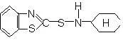 product-173-57 product-173-57