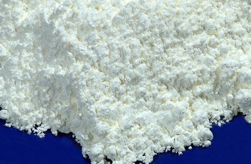 product-800-524 product-800-524