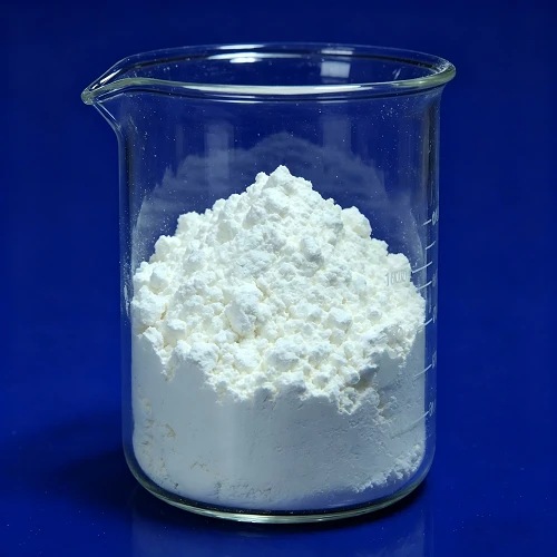 Acceleratori in gomma MBTS